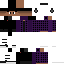 Texture for LOGAMEPLAY12