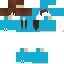 Texture for Hangingchair in PJs