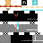 Texture for Elmeos