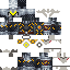 Texture for Reinhard