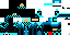 Texture for Trayco95