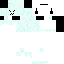 Texture for Spectre tower heroes