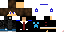 Texture for Vogons2.0