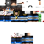 Texture for cocoamassado