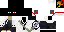 Texture for TheP3r3d4t0r998