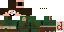 Texture for Mental Link