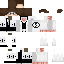 Texture for Aizen