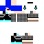 Texture for derp dj