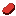 Texture for Beef_raw