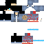 Texture for EladPlays pvp 2