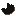 Texture for quartz