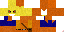 Texture for hobgoblin