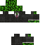 Texture for Листва