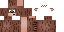 Texture for Rigiby