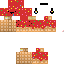 Texture for ninjaxx