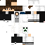 Texture for e