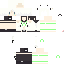 Texture for **
