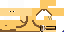 Texture for рш