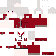 Texture for uu