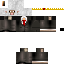 Texture for 0desty0