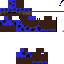 Texture for ShapeeyyyMC_