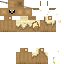 Texture for Eevee