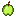 Texture for granny smith apple