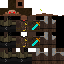 Texture for jojg2