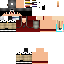 Texture for HG BOA