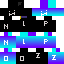Texture for LRERD