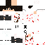 Texture for _niccc_