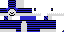 Texture for Gato