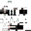 Texture for lukii07