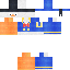Texture for Lucas4368