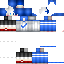 Texture for BrainFridge
