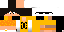 Texture for XiraB