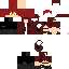 Texture for pegakid