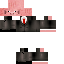 Texture for PIG