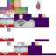 Texture for Blacksz