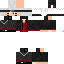 Texture for Pra Wollf: Filho do Boruto