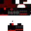 Texture for Main