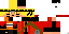 Texture for lucio 