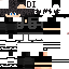 Texture for Figito Eclipse