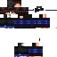 Texture for asdasd