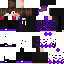 Texture for dark_matter