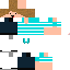 Texture for Griffinstorm derp
