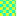 Texture for redstone