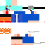 Texture for MaxSiTrum