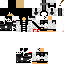 Texture for sadowhobbit