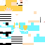 Texture for アリス